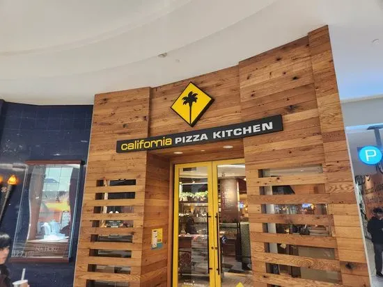 California Pizza Kitchen at Valley Fair