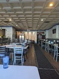 Pho Dao Restaurant