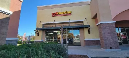 Submarina California Subs