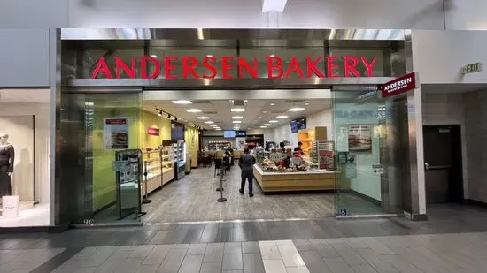 Andersen Bakery