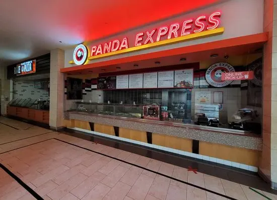 Panda Express