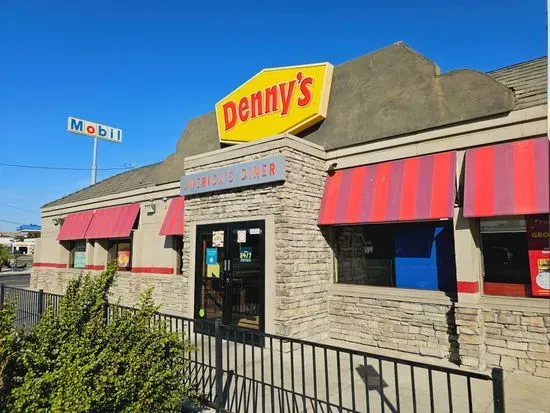 Denny's