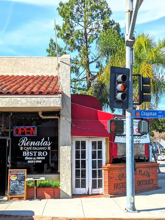 Business Photo