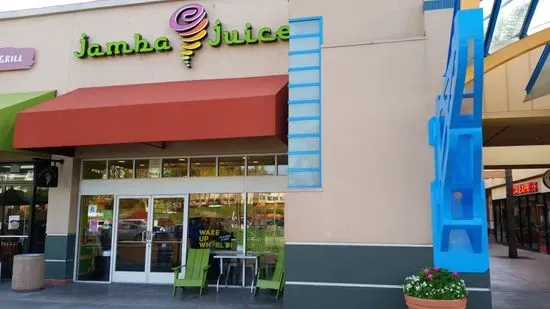 Jamba