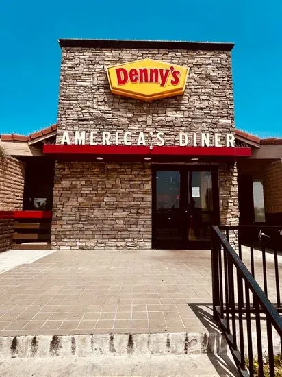 Denny's