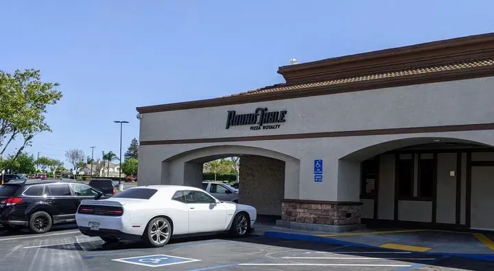 Business Photo