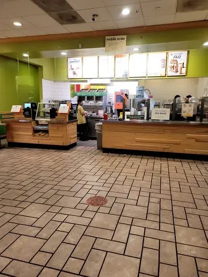 Jamba