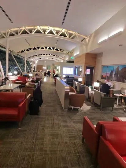 American Admirals Club