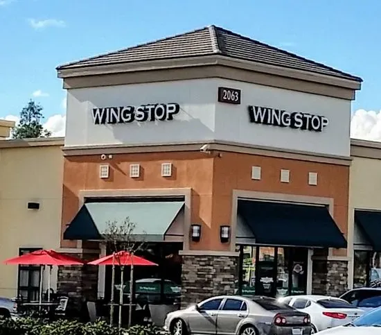 Wingstop