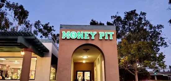 Money Pit