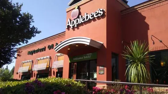 Applebee's Grill + Bar