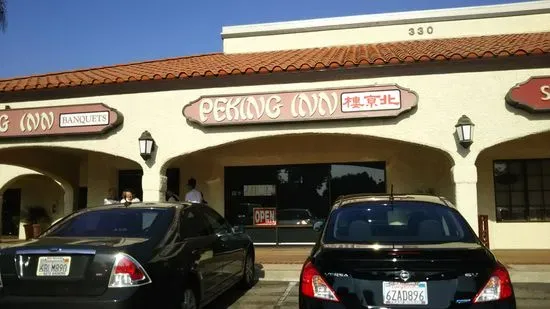 Peking Inn Restaurant