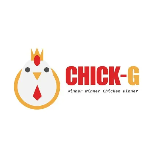 Chick-G!