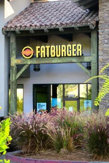 Fatburger