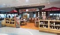 Vino Volo