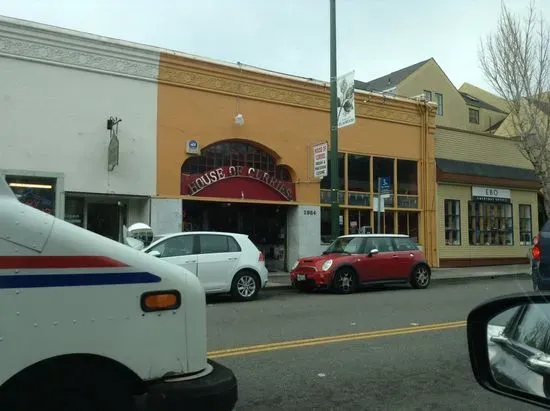 Gordo Taqueria