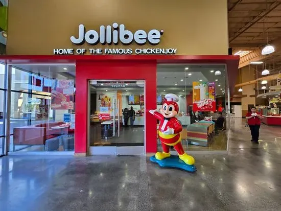 Jollibee