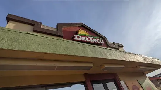 Del Taco