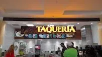 Taqueria El Gran Amigo