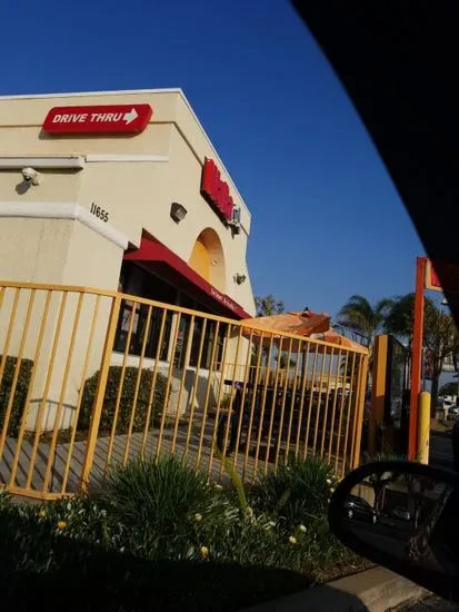 WaBa Grill