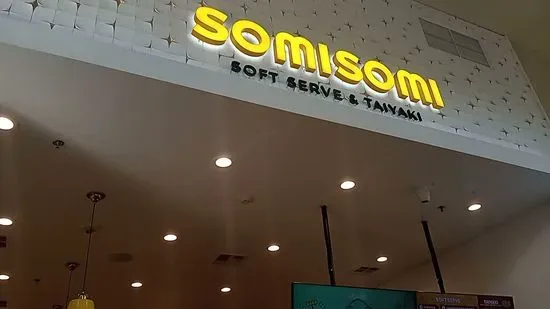 SOMISOMI