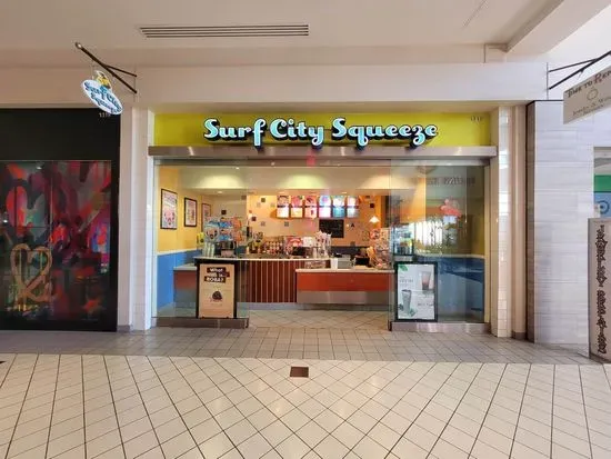 Surf City Squeeze