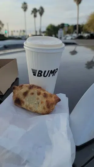 Bump Coffee