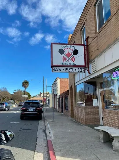Business Photo