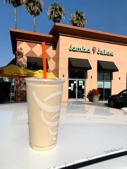 Jamba