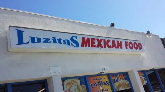 Luzita's