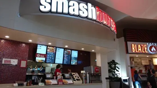 Smashburger