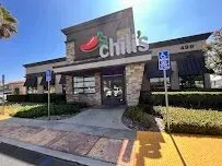 Chili's Grill & Bar