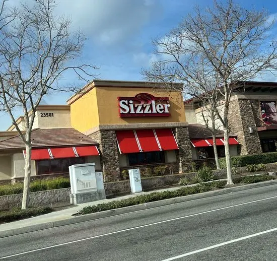 Sizzler