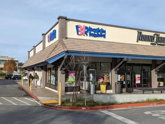 Baskin-Robbins