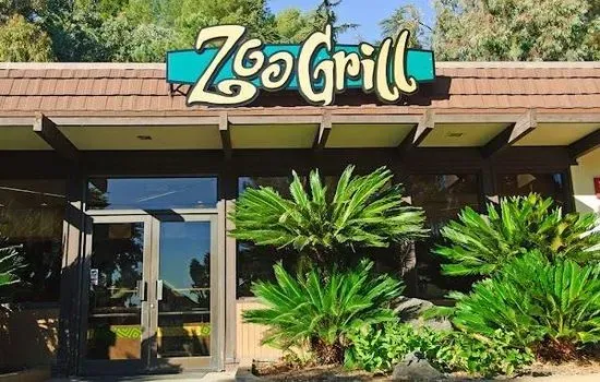 Zoo Grill