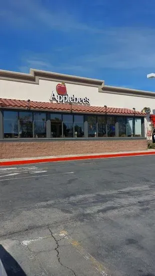 Applebee's Grill + Bar