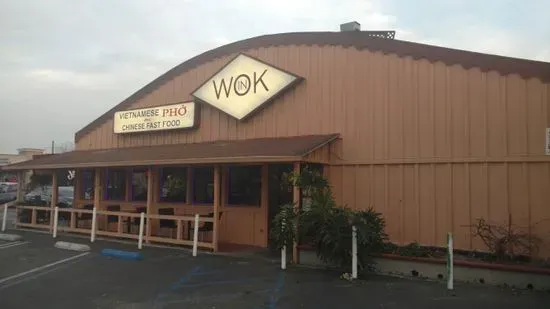 WOK-IN