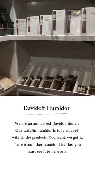 tobacco syrup cocktails This tobacco sryup I found : r/mildlyinteresting