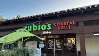 Rubio's Coastal Grill