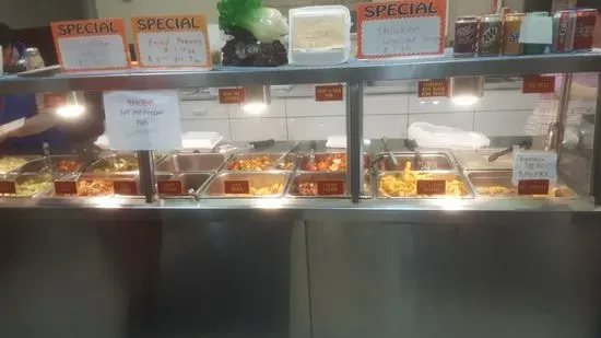 Peking Express