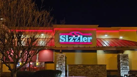 Sizzler