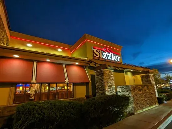 Sizzler