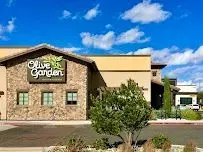 Olive Garden Italian Restaurant