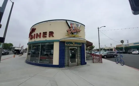 Dale's Diner