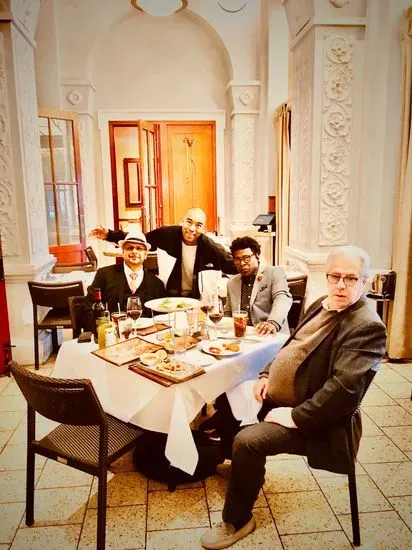 Business Photo
