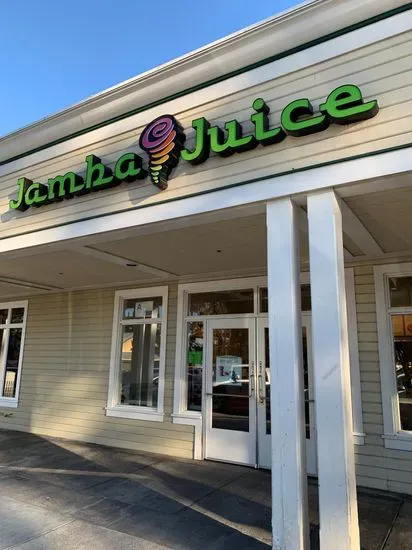 Jamba