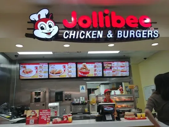 Jollibee