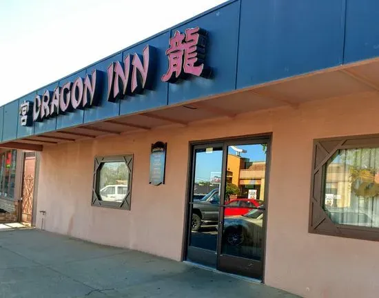 Dragon Inn