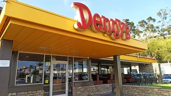 Denny's