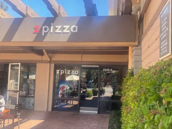 zpizza